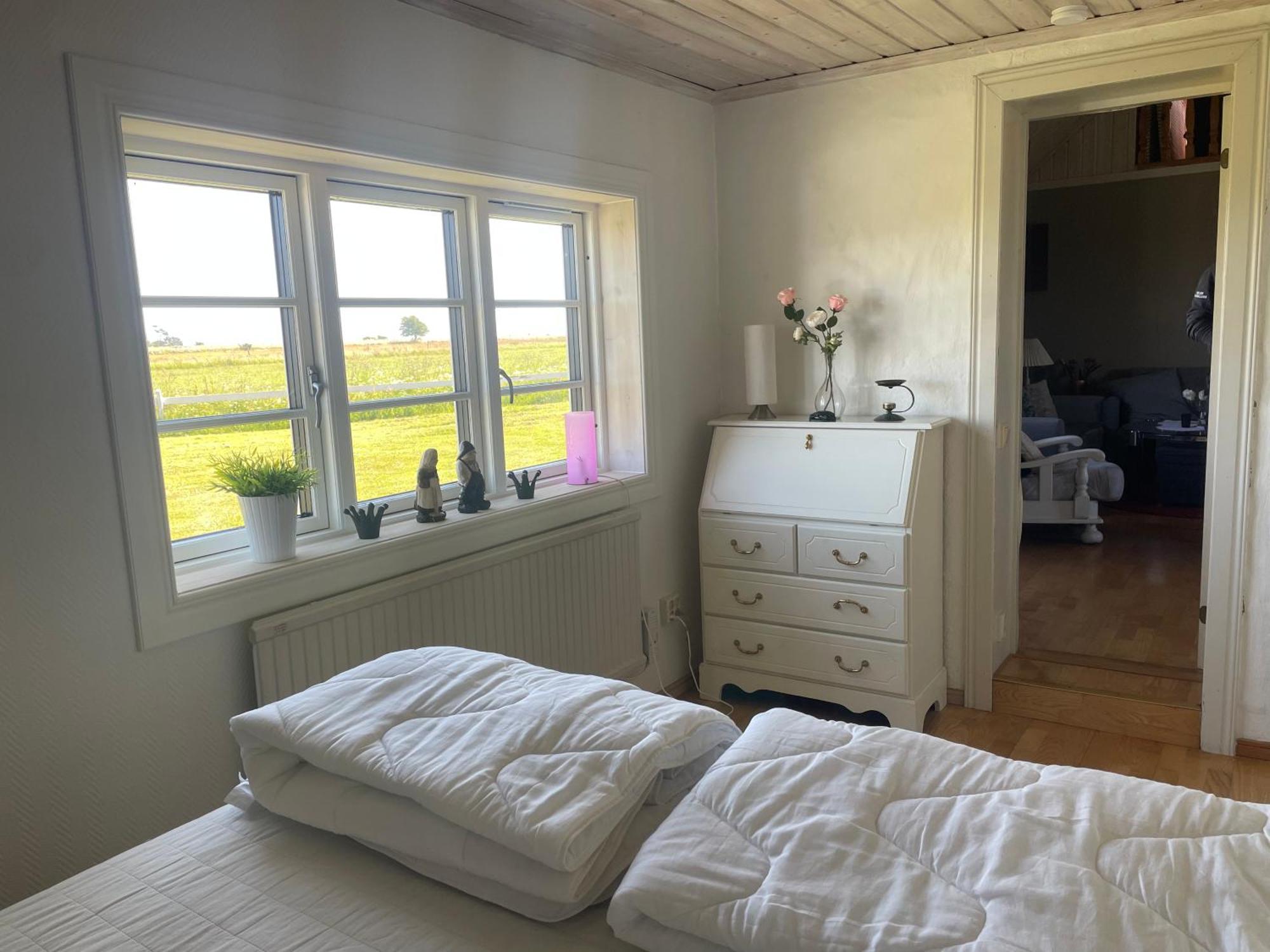 Kapelludden Oestra Oeland Köpingsvik Exterior foto