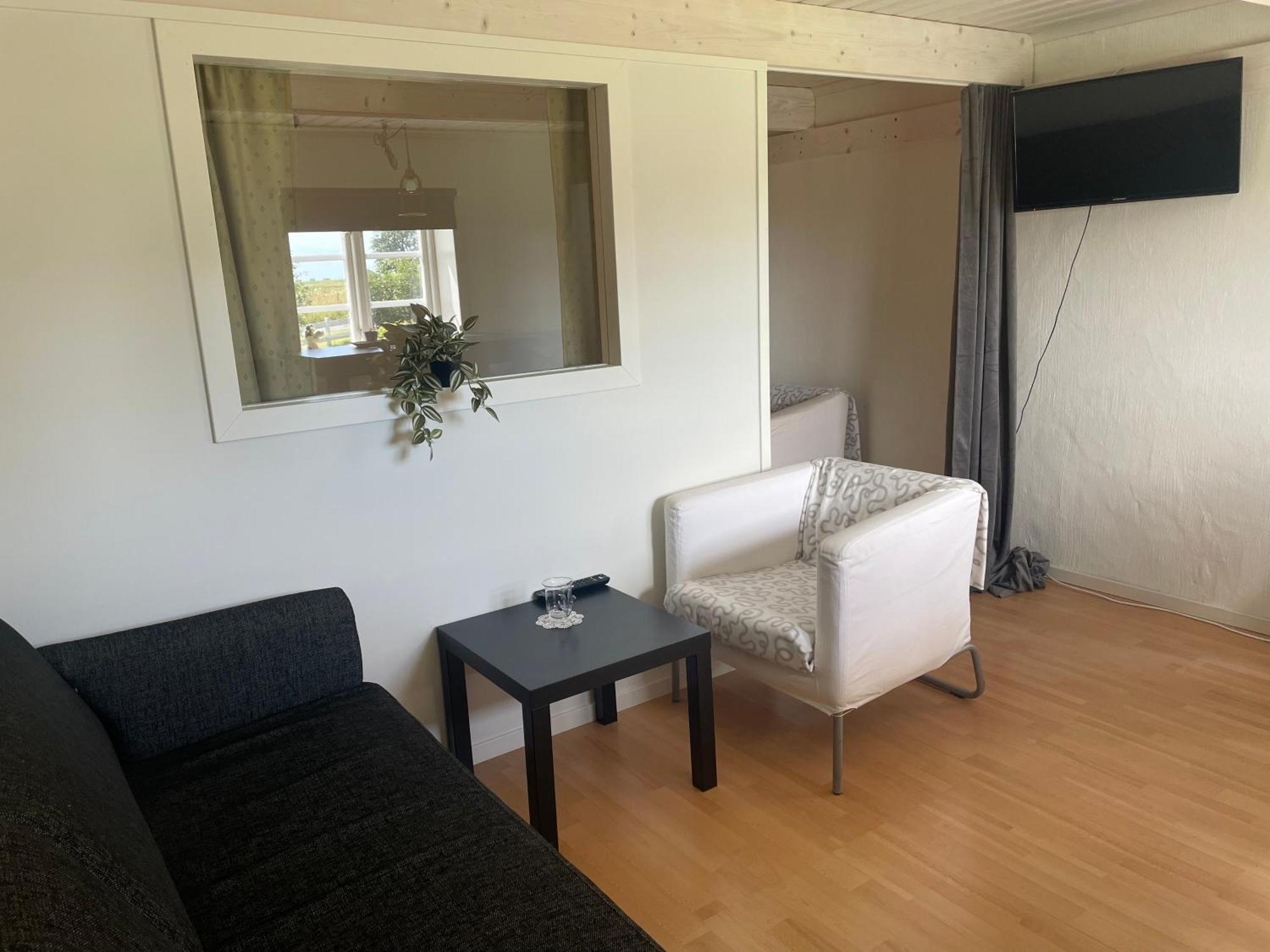 Kapelludden Oestra Oeland Köpingsvik Exterior foto